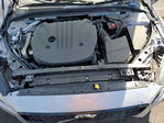 Volvo S60 2024