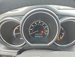 Lexus RX 2006