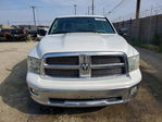 Dodge RAM 2011