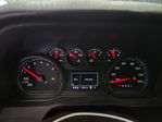 Chevrolet Silverado 2024