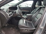 Cadillac XT4 2025