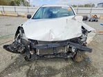 Nissan Rogue 2014