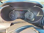 Nissan Maxima 2017