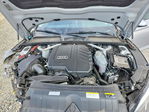 Audi A5 2022