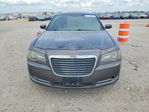 Chrysler 300 2013