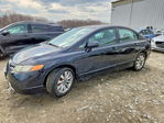 Honda Civic 2008