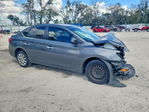 Nissan Sentra 2016