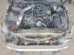 Lexus IS 2009