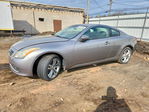 Infiniti G 2009