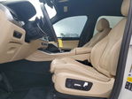 BMW X5 2021