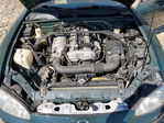 Mazda MX-5 2001