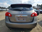 Nissan Rogue 2013