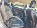 Ford Edge 2022