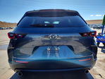 Mazda CX-50 2024