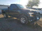 Ford F-150 2016