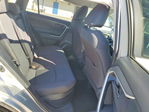 Toyota RAV 4 2025