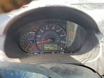 Mitsubishi Mirage 2020