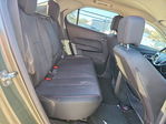 Chevrolet Equinox 2015