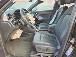 Audi Q3 2021