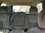 GMC Yukon 2005