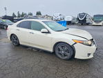 Acura TSX 2009