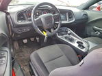 Dodge Challenger 2015