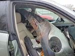 Subaru Outback 2009