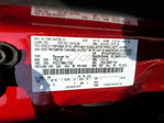 Ford C-MAX 2013