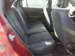 Chrysler 200 2013