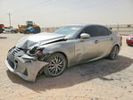 Lexus IS 2017
