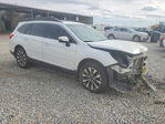 Subaru Outback 2016