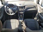 Chevrolet Trax 2020