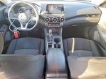Nissan Sentra 2021