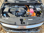 Kia Sportage 2025