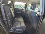Dodge Journey 2016