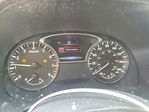 Nissan Pathfinder 2016