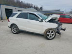 Mercedes-Benz GLE 2018