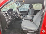 RAM 1500 2013