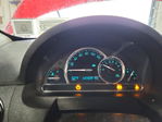 Chevrolet HHR 2010