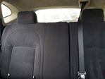 Nissan Rogue 2009