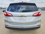 Chevrolet Equinox 2018