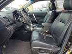 Toyota Highlander 2013