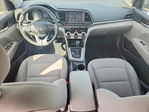 Hyundai Elantra 2019