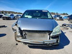 Honda Odyssey 2007