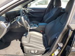 BMW i4 2024