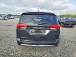 Chrysler Pacifica 2020