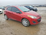 Mazda 2 2014