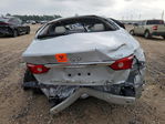 Infiniti Q50 2015