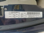 Dodge Caravan 2014