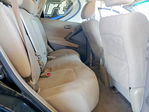 Nissan Murano 2013